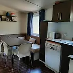 4 Adultes 2 Enfants Cap Ferret Casa de Férias *